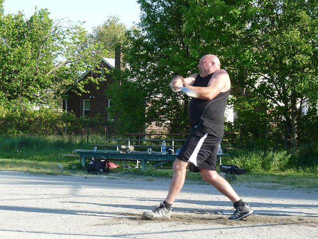 Nikki's (Justin) VS Nikki's (Josh) 05-17-12 061.JPG